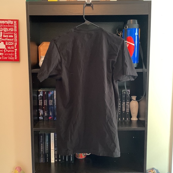 Schitt’s Creek Tee - Picture 4 of 4